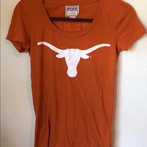 UT Top - Picture 1 of 3